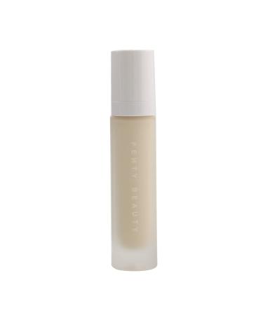 Pro Filt'r Soft Matte Longwear Foundation   100 100 - Buy Online on GoSupps.com