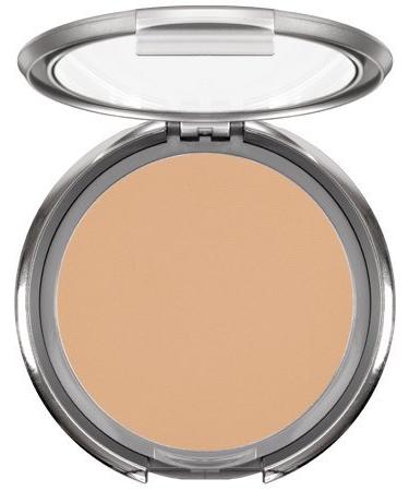 Kryolan 9120 Dual Finish (Multiple Colors Available) (G177)