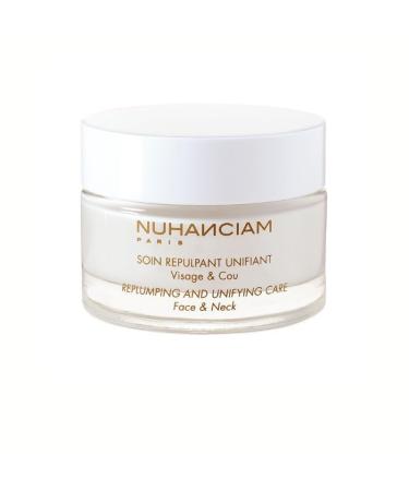 Nuhanciam Nuhanciam Unifying Plumping Treatment 50 ml