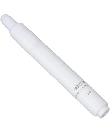 Stain Removal Pen Instant Stain Remover Pens Travel Portable Mild Emergency Dirt Removal Pen for Clothes and Fabric - Buy Online on GoSupps.com