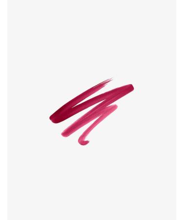r.e.m. beauty Practically Permanent Lip Stain Marker | 1.6ml | Full Out - Buy Online on GoSupps.com