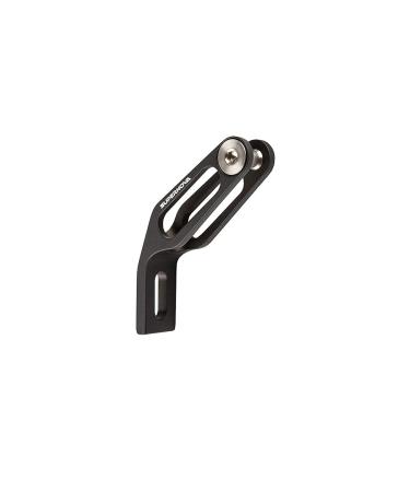 SUPER NOVA Unisex Adult Multimount HSOP black
