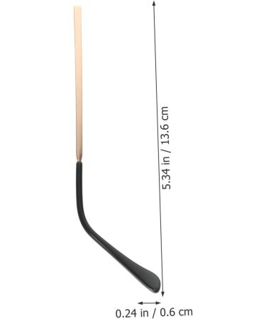 Buy Combined Glasses: Replacement Arms & Legs for All Glasses - Durable Accessories for Perfect Fit - Buy Online on GoSupps.com