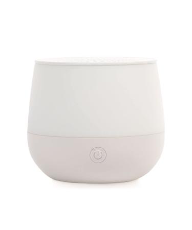 Aroma Labs Diffuser Rosae - Premium Aroma Humidifier for Home & Office - International Shipping Available - Buy Online on GoSupps.com