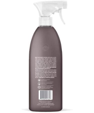 Powerful 28oz Degreaser - Fast Acting Formula for Tough Grease Removal - Buy Online on GoSupps.com