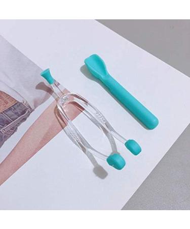 Silicone Contact Lenses Remover & Insertion Tool for Girls with Long Nails (Green) | Contact Tweezers & Soft Scoop - Buy Online on GoSupps.com