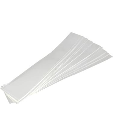  FUNOMOCYA Cellophane Cake Liner Foam Eyeliner Cake Decoration - Buy Online on GoSupps.com