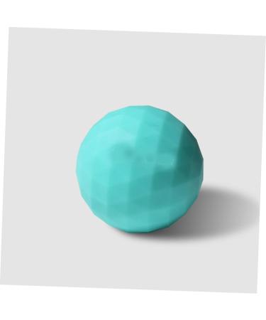 CLISPEED 4pcs Massage Roller Set - Deep Tissue Foam Ball & Fascia Foot Massager for Fitness - International Shipping Available - Buy Online on GoSupps.com