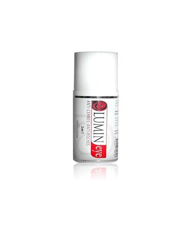 Lumin'Eye Corrective care for bags and dark circles