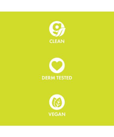 Goovi body scrub 200 ml cr me - Buy Online on GoSupps.com