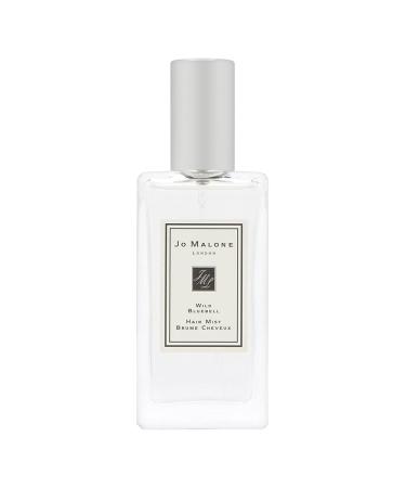 Jo Malone Wild Bluebell Hair Mist 1.0 Ounce