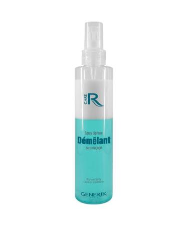 Generik Generik No-Rinse Biphase 250ml