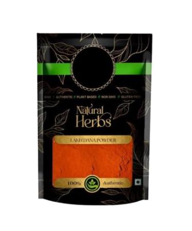 1Pack Laksha - 3.52Oz (100gm) Lakh Dana Powder - Laccifer Lacca Powder