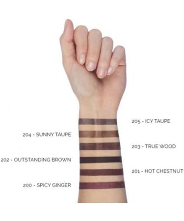 Pupa VAMPIRE EYE PENCIL 035 g - Buy Online on GoSupps.com