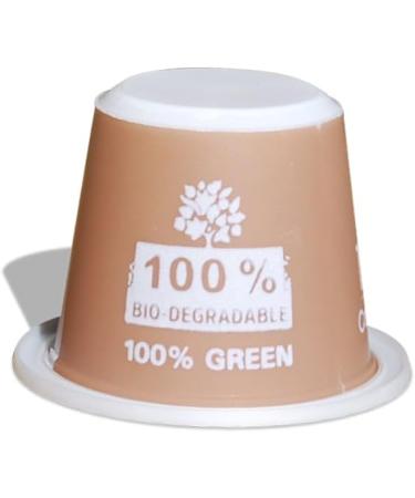 Albert x 15 capsules - Terramoka - Buy Online on GoSupps.com