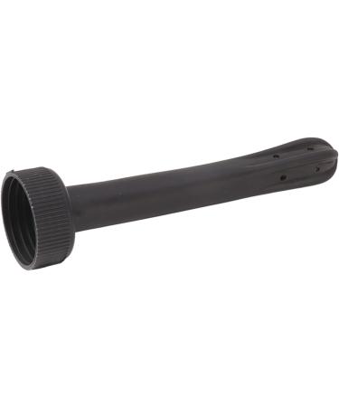 Zyyini Enema Bottle Nozzle - Portable Silicone Shower Flushing for Anal & Vaginal Cleaning (8 Holes) - International Shipping - Buy Online on GoSupps.com