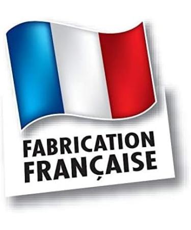 White Vinegar 14 Maintenance and Cleaning Apple Fragrance 1L - Buy Online on GoSupps.com