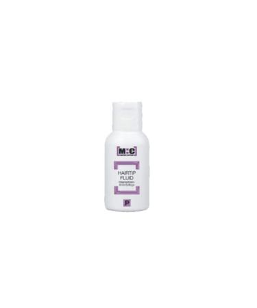 Meister Coiffeur Meister Coiffeur M:c Hairtip Fluid P 180 g