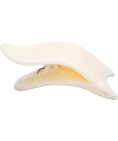 Frifer Eyelash Applying Tool | False Eyelash Applicator Clip | Makeup Artist Helper Lashes Artifact for Women Beginner Makeup - Buy Online on GoSupps.com