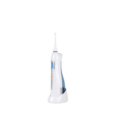 Blaupunkt Dir501 mouth shower white-blue