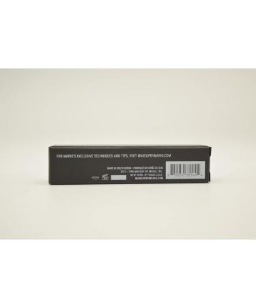 Makeup By Mario Moisture Glow Plumping Lip Serum - Rose Glow (Rosy Pink) - Hydrating Lip Treatment - Buy Online on GoSupps.com