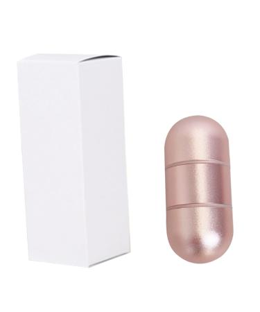 Housoutil Volcanic Stone Oil Absorbing Stick Rollers Volcanic Blotting Oil Absorbing Roller Oil Absorber Care