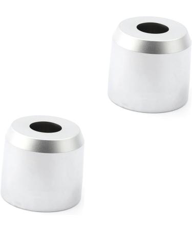 Beavorty 2-in-1 Razor Shaving Stand & Sunglasses Holder Stylish Organizer for Men's Grooming - Buy Online on GoSupps.com