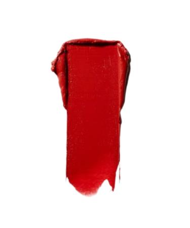 Buy MAC Special Edition Lunar New Year Matte Lipstick - Chili (Warm Brick Red) | International Shipping Available - Buy Online on GoSupps.com