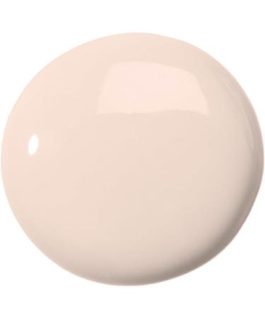 L'Or al Maybelline New York SuperStay 24H Hybrid Powder Foundation 05 Longlasting Powder Foundation Matte coverage super light texture Waterproof does not stain Lasts up to 24 hours - Buy Online on GoSupps.com