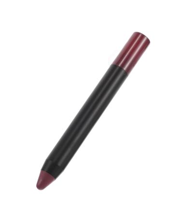 KAILIKETIY Lip Liner Pen for Women Matte Finish Precision Application Easy Use for Perfect Lip Contour Long Lasting Color Formula Suitable for Beginners