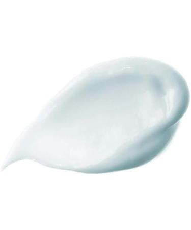 Coswell TRANSVITAL Face antiaging eyes 15 ml article for skin care - Buy Online on GoSupps.com