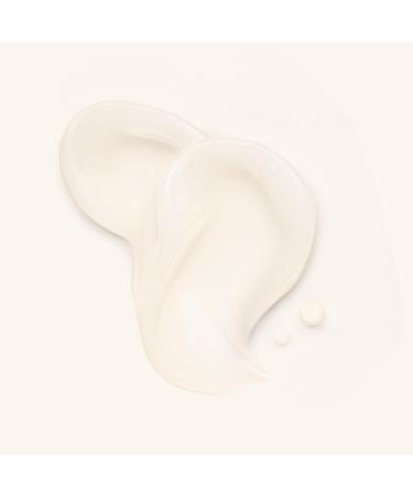 cosnova Catrice Caffeine Kick Lash & Brow Serum gives more volume strengthening nourishing transparent 9ml - Buy Online on GoSupps.com