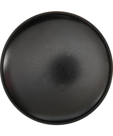 Buy Pledge Granite and Marble Cleaner Spray - Citrus Sunshine 9.7 oz | Effective International Shipping - Buy Online on GoSupps.com
