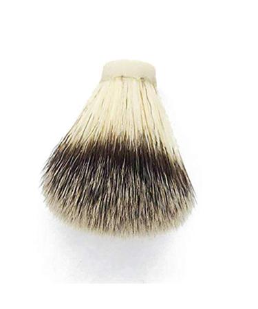 Pack Nylon Shaving Brush for Men | Premium Facial & Beard Cleaning Tool - Buy Online Internationally - Buy Online on GoSupps.com