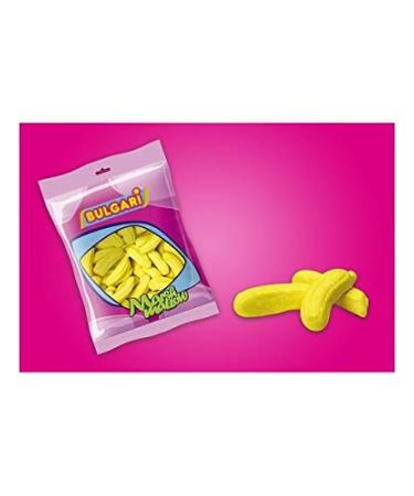 Bvlgari Bulgari Marshmallow - 900 g