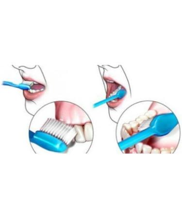 Buy Signal Anti Caries Toothpaste - Max Cavity Protection with Active Micro Calcium & Pro Fluoride Complex | 2.11 oz (120 ml) - International Shipping Available - Buy Online on GoSupps.com