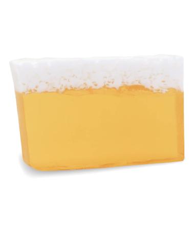 Primal Elements IPA Loaf Soap 5.5 Pound