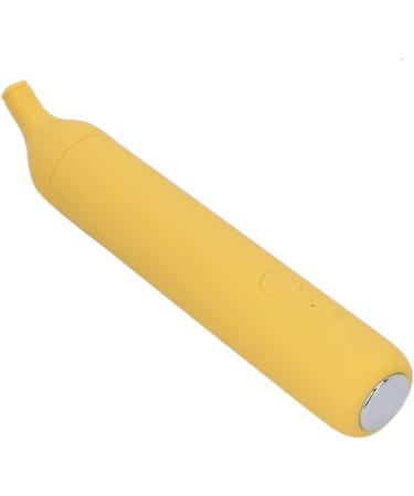 Portable Thermal Pulse Mosquito Bite Relief Tool - Fast Symptom Relief, Reduce Pain & Itching | 2 Gears Soothing Healer - Buy Online on GoSupps.com