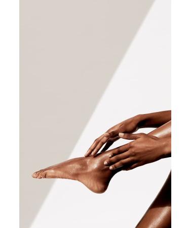 Babor Spa Energizing Feet Smoothing Balm - Intensive Care for Cracked Skin & Scratches 150ml - International Shipping Available - Buy Online on GoSupps.com