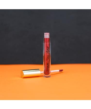 Viva la Diva Superlicious 18 Hot Lips - Vibrant Long-Lasting Lip Color | International Shipping Available - Buy Online on GoSupps.com