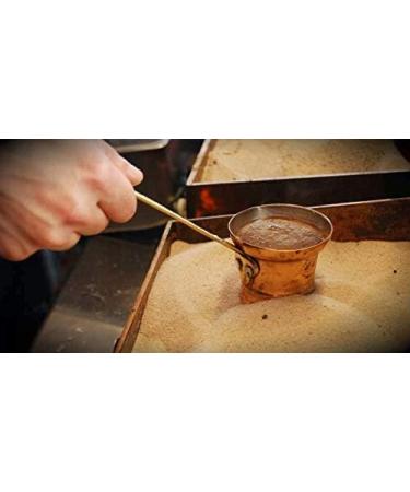 Caf Grec Traditionnel Loumidis 981 grammes Caf Moulu de Qualit Sup rieure - Buy Online on GoSupps.com