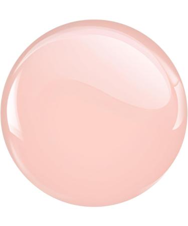Lola Lee | Nail Polish | Stir Your Passion | NP024 | 15ml | Quick Drying | Non Toxic | Gloss & Shine | 100% Vegan | Cruelty Free | Long Lasting - Buy Online on GoSupps.com