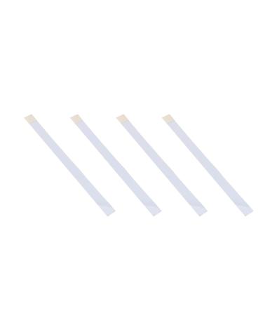 Breastmilk Alcohol Test Strips Breast Milk Alcohol Dip Test Alcohols Detection Strip 25Pcs Fast Accurate Detection Breast Milk Alcohol Dip Test - Buy Online on GoSupps.com