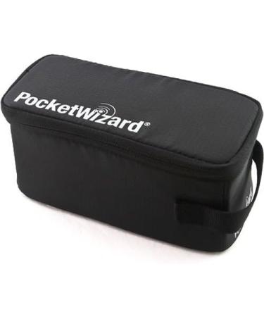 PocketWizard FlexTT5 Bonus Bundle 3 for Panasonic - Shop Now for Exclusive Deals! - Buy Online on GoSupps.com