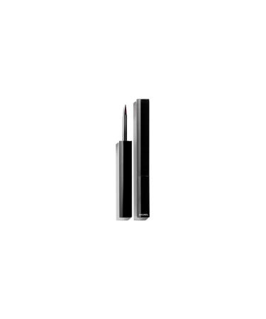 Shop Chanel Le Liner 512 Noir Profond - International Shipping & Best Prices - Buy Online on GoSupps.com
