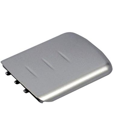Ni-MH 600mAh Replacement Battery 4999046235 for Integral D3 28 - International Shipping Available - Buy Online on GoSupps.com
