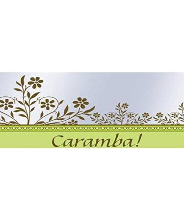 Flavoured Instant coffee trio - Amaretto and Almond - 3x50g mini jars - Buy Online on GoSupps.com