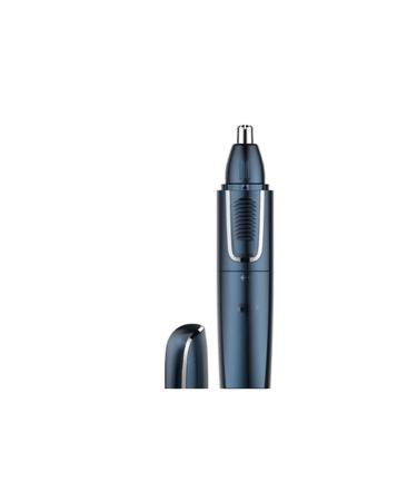 Nose Hair Trimmer Electric Nose Hair Trimmer Shaving Ear Hair Removal Scissors Professional Painlessyebrow and Facial Hair Trimmer for Men Trimmer