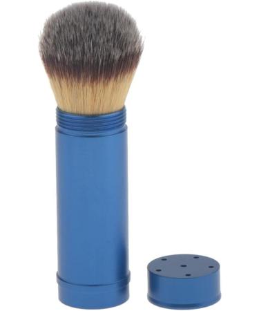 Jojomis Retro Style Long Handle Shaving Brush for Men | Premium Barber Quality | International Shipping - Buy Online on GoSupps.com