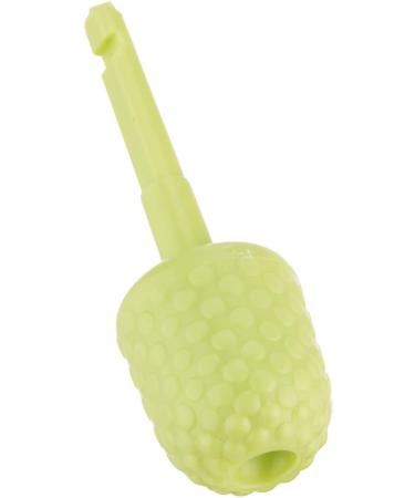 Catit 2.0 gum stimulators. Gum stimulator spare part
